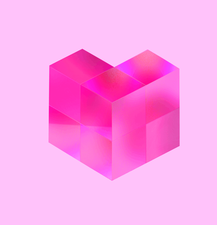 cube1